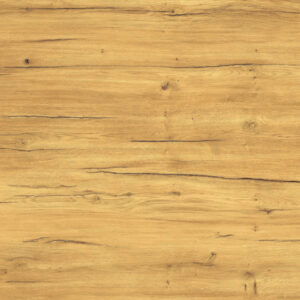 Dąb Tilos 40344 - Aqua Power - Persecto - WYSYŁKA* I PODKŁAD GRATIS