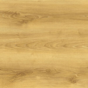 Dąb Sarema 40624 - Aqua Image - Persecto - WYSYŁKA* I PODKŁAD GRATIS