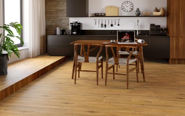 Dąb Harpo - Blues - Vin In - wysyłka gratis*