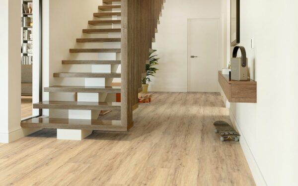 Dąb King - Blues - Vin In - wysyłka gratis*