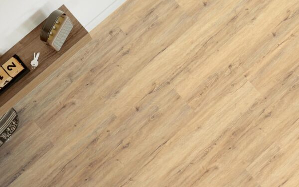 Dąb King - Blues - Vin In - wysyłka gratis*