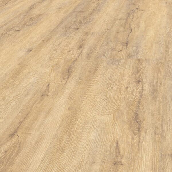 Dąb King - Blues - Vin In - wysyłka gratis*