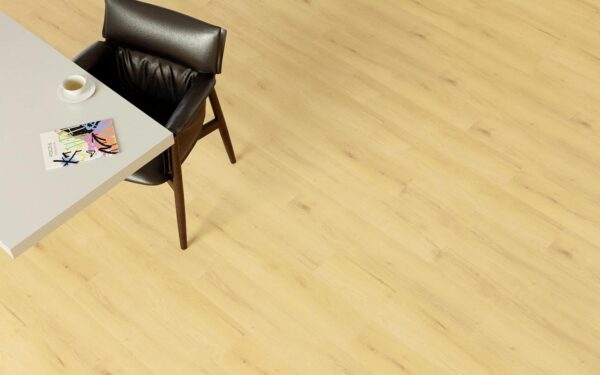 Dąb New York - Freestyle - Vin In - wysyłka gratis*