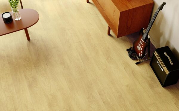 Dąb Marshall - House - Vin In - wysyłka gratis*