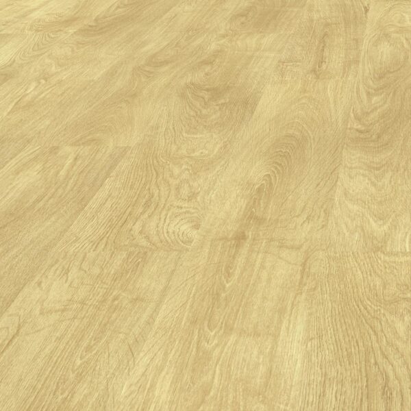 Dąb Marshall - House - Vin In - wysyłka gratis*