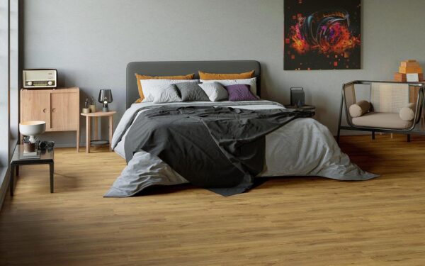 Dąb Sinclar - House - Vin In - wysyłka gratis*