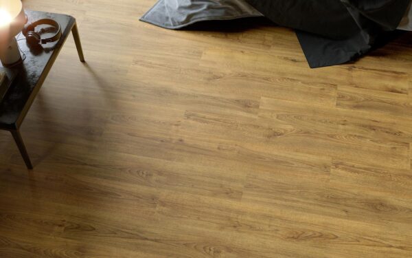 Dąb Sinclar - House - Vin In - wysyłka gratis*