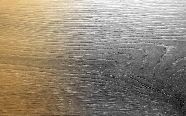 Dąb Sinclar - House - Vin In - wysyłka gratis*