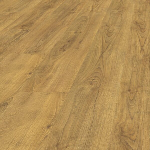 Dąb Sinclar - House - Vin In - wysyłka gratis*