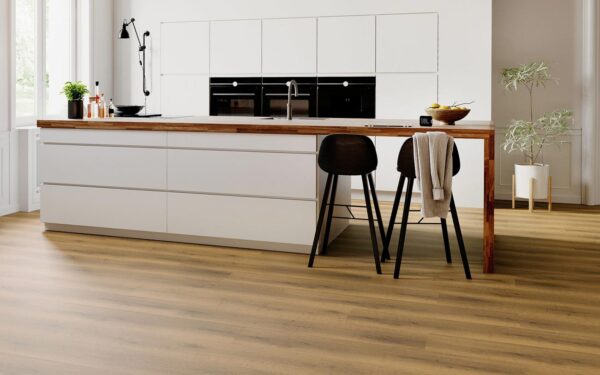 Dąb Ruth - R'n'B - Vin In - wysyłka gratis*