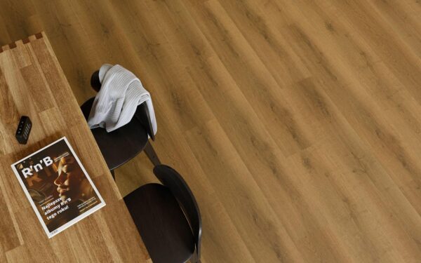 Dąb Ruth - R'n'B - Vin In - wysyłka gratis*