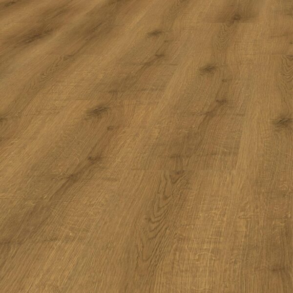 Dąb Ruth - R'n'B - Vin In - wysyłka gratis*