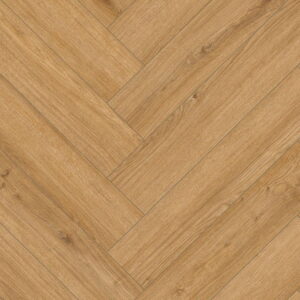 Hemingway 64916 - Manor - Classen