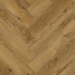 Cheverny 66616 - Manor - Classen