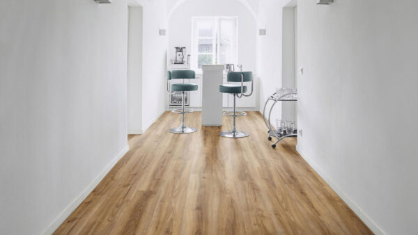 Dąb Cordoba Noble K2242 - Aqua Pro Select - Kaindl