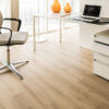 kaindl_k4420_wiz Dąb Evoke Classic K4420 - Aqua Pro Select - Kaindl