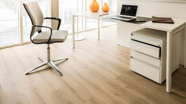 kaindl_k4420_wiz Dąb Evoke Classic K4420 - Aqua Pro Select - Kaindl