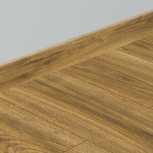 Dąb Comedy D40354 listwa przypodłogowa P85 Swiss Krono