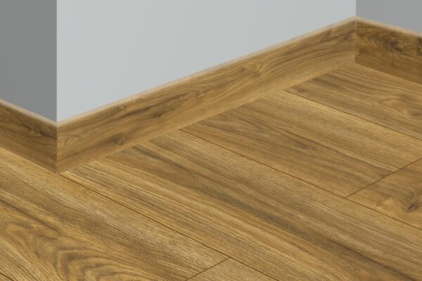 Dąb Comedy D40354 listwa przypodłogowa P85 Swiss Krono