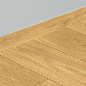 Dąb Adiago D40414 listwa przypodłogowa P85 Swiss Krono