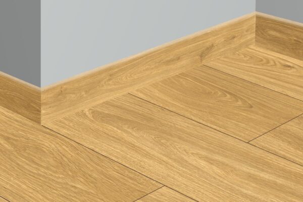 Dąb Adiago D40414 listwa przypodłogowa P85 Swiss Krono