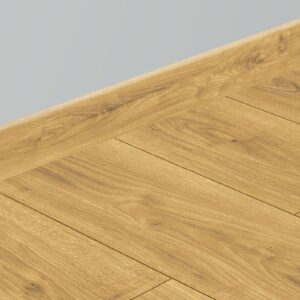 Dąb Andante D40424 listwa przypodłogowa P85 Swiss Krono