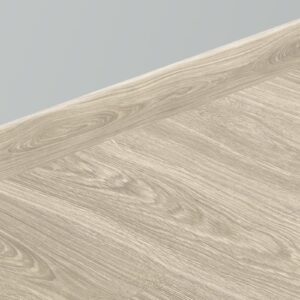 Dąb Cortado D40444 listwa przypodłogowa P85 Swiss Krono