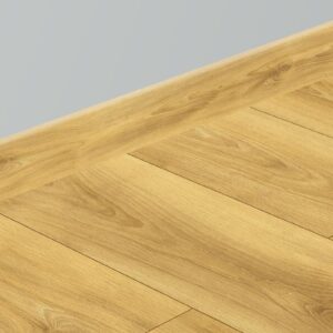 Dąb Colletta D40624 listwa przypodłogowa Swiss Krono