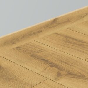 Dąb Ronda D50534 listwa przypodłogowa P85 Swiss Krono