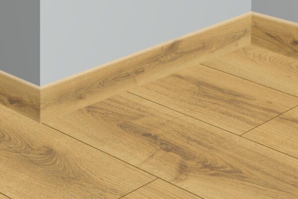 p85_d50534 Dąb Ronda D50534 listwa przypodłogowa P85 Swiss Krono