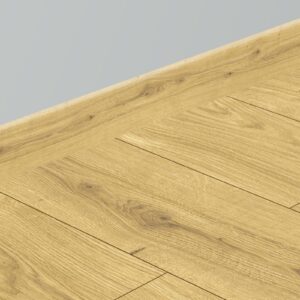 Dąb Bodrum D50574 listwa przypodłogowa Swiss Krono