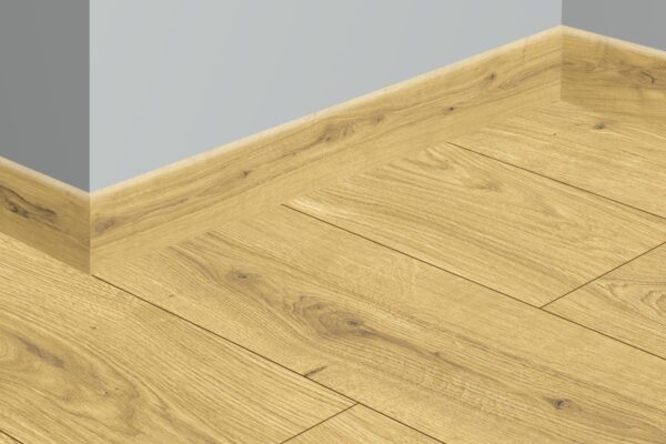 Dąb Bodrum D50574 listwa przypodłogowa Swiss Krono