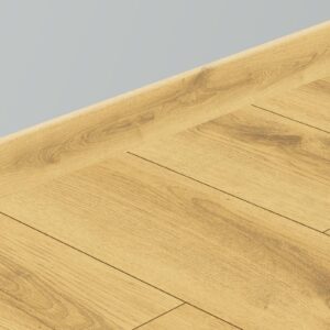 Dąb Sirimione D50584 listwa przypodłogowa Swiss Krono