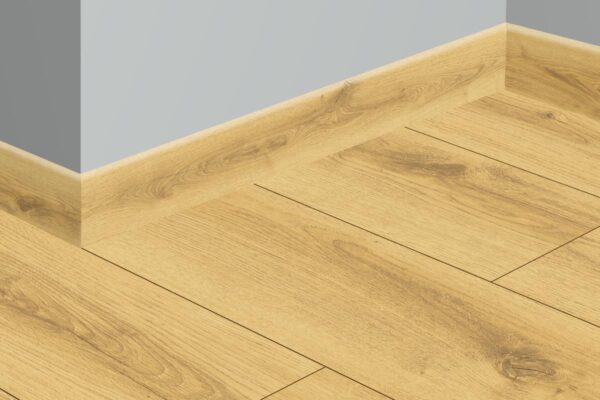 Dąb Sirimione D50584 listwa przypodłogowa Swiss Krono