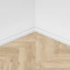 Dąb Isera 67708 - Wiparquet - WYSYŁKA* I PODKŁAD GRATIS