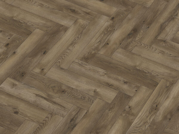 Dąb Ovaro 67814 - Wiparquet - WYSYŁKA* I PODKŁAD GRATIS