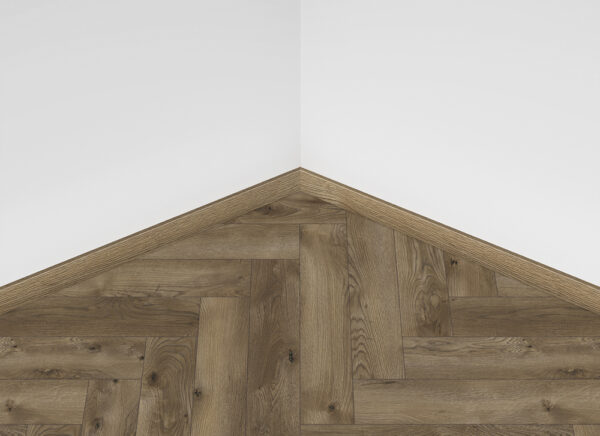 Dąb Ovaro 67814 - Wiparquet - WYSYŁKA* I PODKŁAD GRATIS