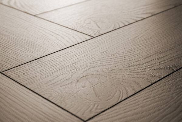 Dąb Ovaro 67814 - Wiparquet - WYSYŁKA* I PODKŁAD GRATIS