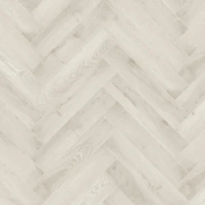 kaindl-Dab-Alnwick-32744-1-600x600 Dąb Alnwick K32744 - Masterfloor Maestro - Kaindl
