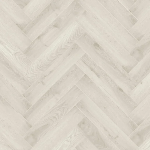 kaindl-Dab-Alnwick-32744-1-600x600 Dąb Alnwick K32744 - Masterfloor Maestro - Kaindl