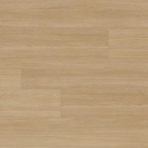 kaindl-Dab-Aviva-Dale-K2928-1 Dąb Aviva Dale K2928- Aqua Pro Select - Kaindl