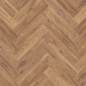 kaindl-Dab-Bamburgh-32742-1-600x600 Dąb Bamburgh K32742 - Masterfloor Maestro - Kaindl