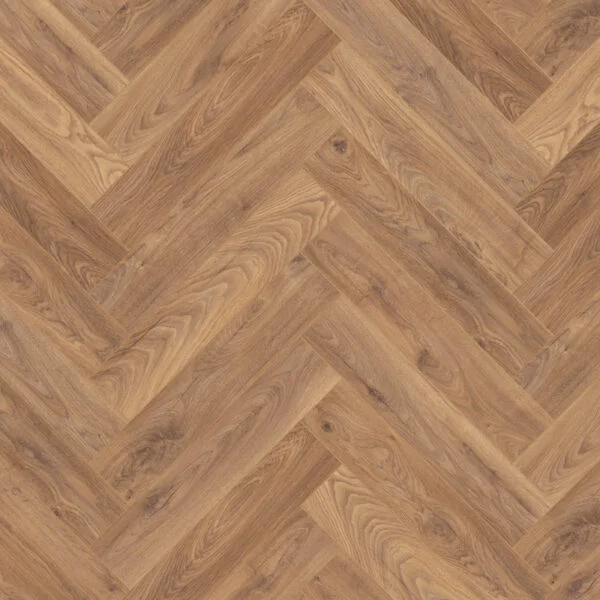 kaindl-Dab-Bamburgh-32742-1-600x600 Dąb Bamburgh K32742 - Masterfloor Maestro - Kaindl