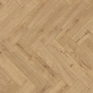kaindl-Dab-Edinburgh-32675 Dąb Edinburgh K32675 - Masterfloor Maestro - Kaindl