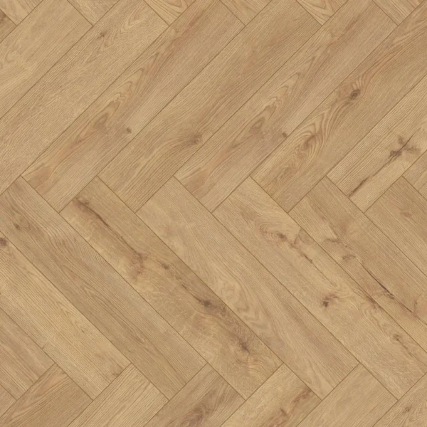 kaindl-Dab-Edinburgh-32675 Dąb Edinburgh K32675 - Masterfloor Maestro - Kaindl