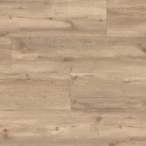 kaindl-Dab-Kansas-Topeka-1 Dąb Kansas Topeka K2595 - Aqua Pro Select - Kaindl
