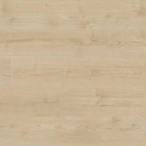 Dąb Sarocco Noto K2908 - Kaindl