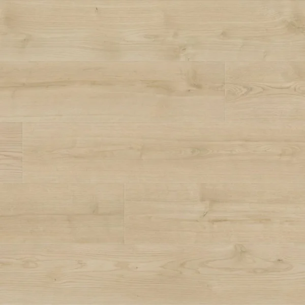 Dąb Sarocco Noto K2908 - Kaindl