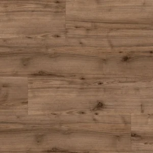 kaindl-Walnut-Lago-K2596 Orzech Lago K2596- Aqua Pro Select - Kaindl