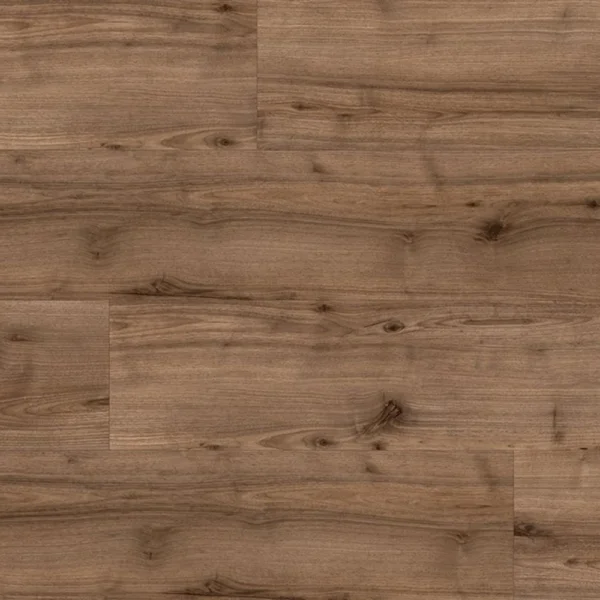 kaindl-Walnut-Lago-K2596 Orzech Lago K2596- Aqua Pro Select - Kaindl